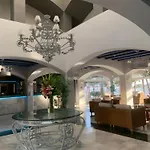 Villa Casa Silvia - Dom W Kompleksie Hotelowym