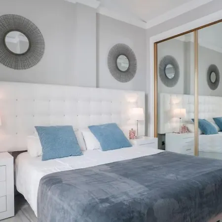 Villa Casa Silvia - Dom W Kompleksie Hotelowym *