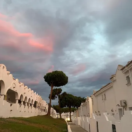 Casa Silvia - Dom W Kompleksie Hotelowym Villa *