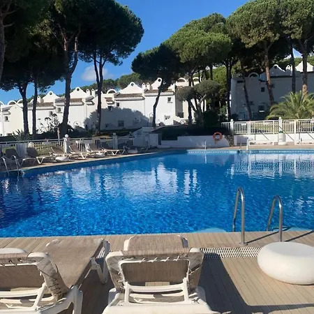 Casa Silvia - Dom W Kompleksie Hotelowym *