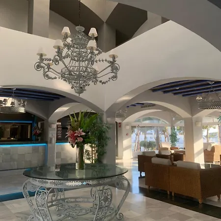 Villa Casa Silvia - Dom W Kompleksie Hotelowym