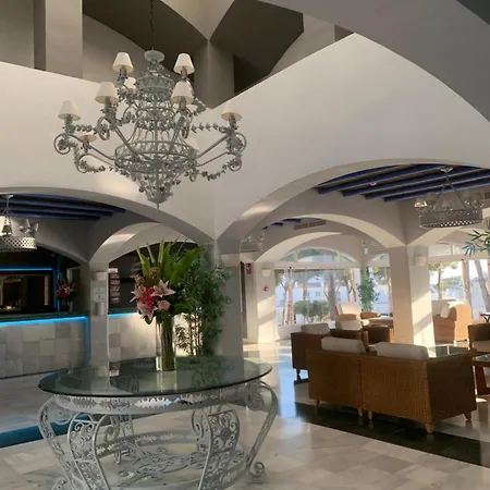 Villa Casa Silvia - Dom W Kompleksie Hotelowym