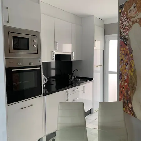 Casa Silvia - Dom W Kompleksie Hotelowym *