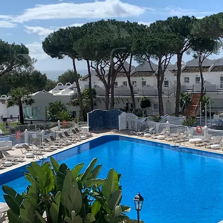 Casa Silvia - Dom W Kompleksie Hotelowym Βίλα *