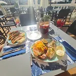 Casa Silvia - Dom W Kompleksie Hotelowym * Marbella