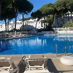 Casa Silvia - Dom W Kompleksie Hotelowym *