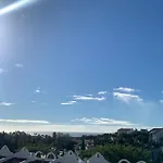 Casa Silvia - Dom W Kompleksie Hotelowym *