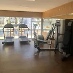 Casa Silvia - Dom W Kompleksie Hotelowym Villa Marbella