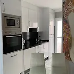 Casa Silvia - Dom W Kompleksie Hotelowym *