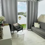 Casa Silvia - Dom W Kompleksie Hotelowym Marbella