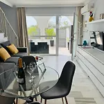 Villa Casa Silvia - Dom W Kompleksie Hotelowym *