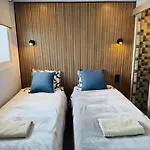 Villa Casa Silvia - Dom W Kompleksie Hotelowym *