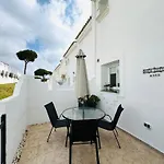 Villa Casa Silvia - Dom W Kompleksie Hotelowym