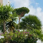 Casa Silvia - Dom W Kompleksie Hotelowym Villa *