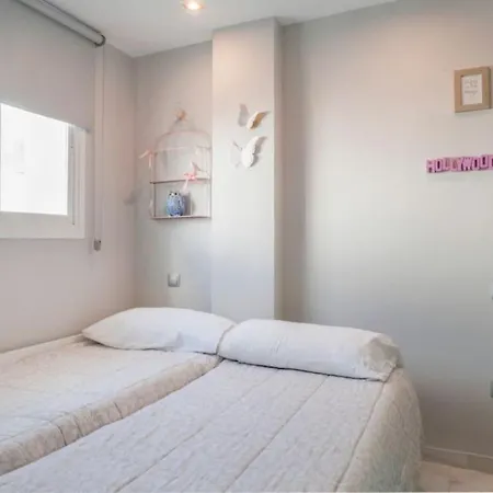 Villa Casa Silvia - Dom W Kompleksie Hotelowym *