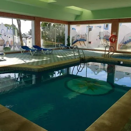 Villa Casa Silvia - Dom W Kompleksie Hotelowym