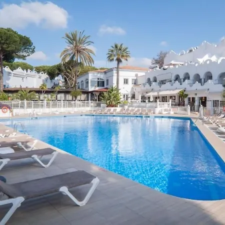 Villa Casa Silvia - Dom W Kompleksie Hotelowym *