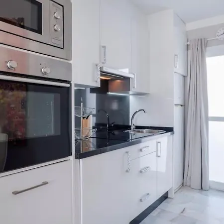 Casa Silvia - Dom W Kompleksie Hotelowym *