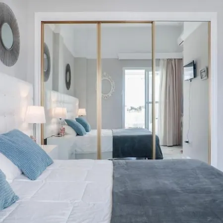 Casa Silvia - Dom W Kompleksie Hotelowym *