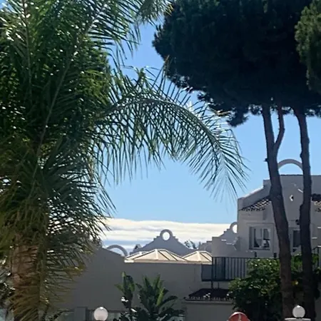 Casa Silvia - Dom W Kompleksie Hotelowym *