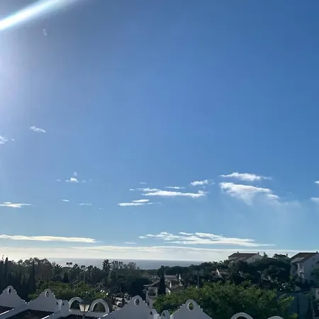 Casa Silvia - Dom W Kompleksie Hotelowym *