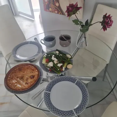 Villa Casa Silvia - Dom W Kompleksie Hotelowym *