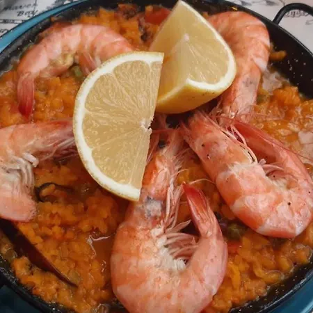 Villa Casa Silvia - Dom W Kompleksie Hotelowym *