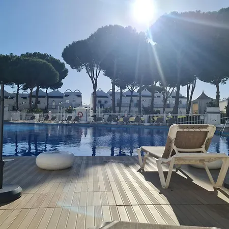 Casa Silvia - Dom W Kompleksie Hotelowym