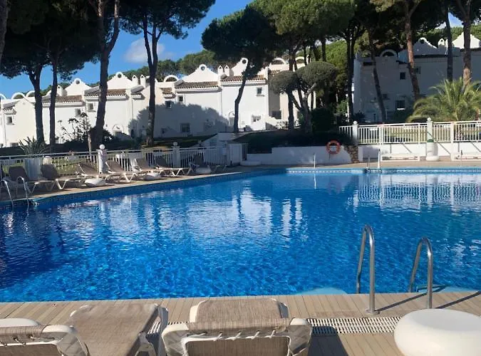 Casa Silvia - Dom W Kompleksie Hotelowym *