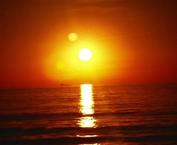 Casa Silvia - Dom W Kompleksie Hotelowym *