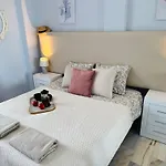فيلة Casa Silvia - Dom W Kompleksie Hotelowym