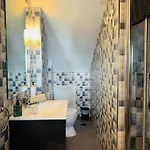 Casa Silvia - Dom W Kompleksie Hotelowym فيلة