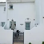Casa Silvia - Dom W Kompleksie Hotelowym * マルベーリャ
