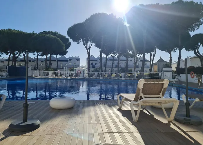 Casa Silvia - Dom W Kompleksie Hotelowym